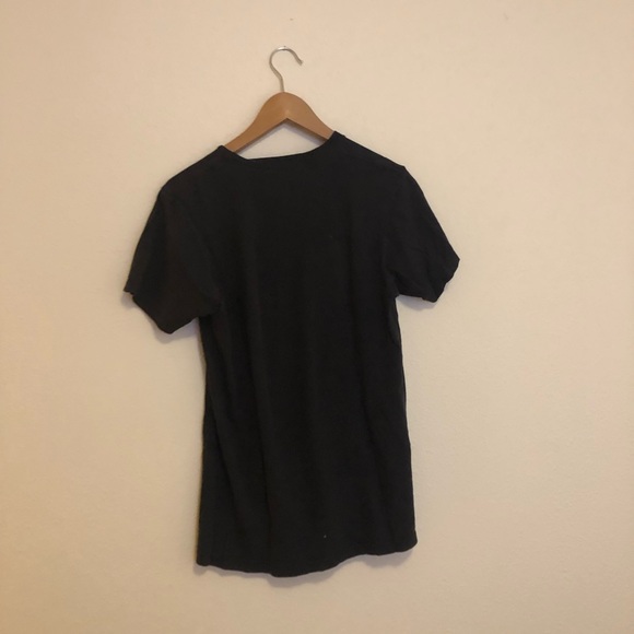 Graphic Tee - Picture 5 of 5